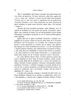 giornale/LO10016597/1904/Ser.4-V.1/00000014