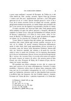 giornale/LO10016597/1904/Ser.4-V.1/00000015