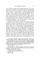 giornale/LO10016597/1904/Ser.4-V.1/00000017