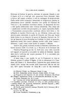 giornale/LO10016597/1904/Ser.4-V.1/00000019
