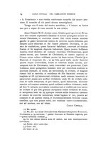 giornale/LO10016597/1904/Ser.4-V.1/00000020