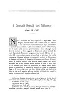 giornale/LO10016597/1904/Ser.4-V.1/00000021