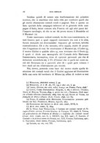 giornale/LO10016597/1904/Ser.4-V.1/00000022