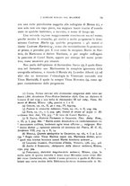 giornale/LO10016597/1904/Ser.4-V.1/00000025