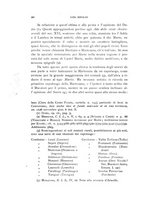 giornale/LO10016597/1904/Ser.4-V.1/00000026