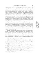 giornale/LO10016597/1904/Ser.4-V.1/00000027