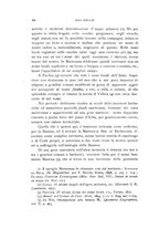 giornale/LO10016597/1904/Ser.4-V.1/00000028