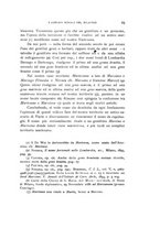 giornale/LO10016597/1904/Ser.4-V.1/00000029