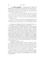 giornale/LO10016597/1904/Ser.4-V.1/00000030