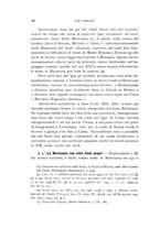 giornale/LO10016597/1904/Ser.4-V.1/00000032