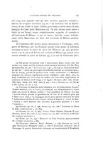 giornale/LO10016597/1904/Ser.4-V.1/00000033