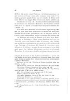 giornale/LO10016597/1904/Ser.4-V.1/00000034