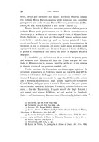 giornale/LO10016597/1904/Ser.4-V.1/00000036