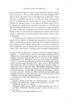 giornale/LO10016597/1904/Ser.4-V.1/00000037