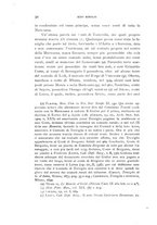 giornale/LO10016597/1904/Ser.4-V.1/00000038