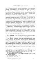 giornale/LO10016597/1904/Ser.4-V.1/00000039