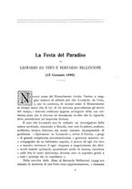 giornale/LO10016597/1904/Ser.4-V.1/00000081