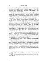giornale/LO10016597/1904/Ser.4-V.1/00000084