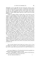 giornale/LO10016597/1904/Ser.4-V.1/00000087