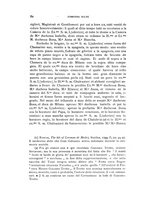 giornale/LO10016597/1904/Ser.4-V.1/00000088