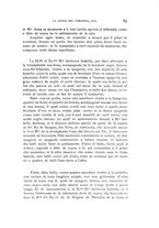 giornale/LO10016597/1904/Ser.4-V.1/00000089