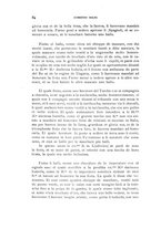 giornale/LO10016597/1904/Ser.4-V.1/00000090