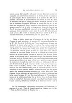 giornale/LO10016597/1904/Ser.4-V.1/00000091