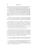 giornale/LO10016597/1904/Ser.4-V.1/00000092
