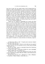 giornale/LO10016597/1904/Ser.4-V.1/00000093