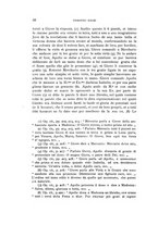 giornale/LO10016597/1904/Ser.4-V.1/00000094