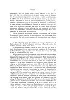 giornale/LO10016597/1904/Ser.4-V.1/00000097