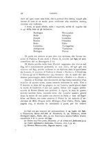giornale/LO10016597/1904/Ser.4-V.1/00000098