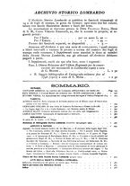 giornale/LO10016597/1904/Ser.4-V.1/00000202