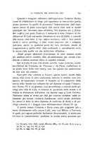 giornale/LO10016597/1904/Ser.4-V.1/00000207