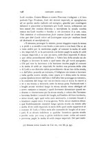giornale/LO10016597/1904/Ser.4-V.1/00000208