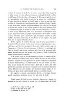 giornale/LO10016597/1904/Ser.4-V.1/00000209