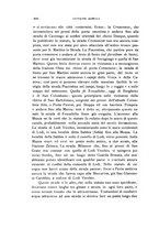 giornale/LO10016597/1904/Ser.4-V.1/00000210