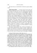 giornale/LO10016597/1904/Ser.4-V.1/00000212