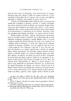 giornale/LO10016597/1904/Ser.4-V.1/00000213