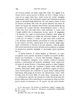 giornale/LO10016597/1904/Ser.4-V.1/00000214