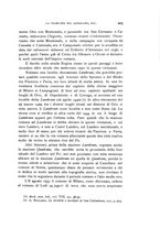 giornale/LO10016597/1904/Ser.4-V.1/00000215