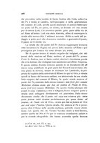 giornale/LO10016597/1904/Ser.4-V.1/00000216