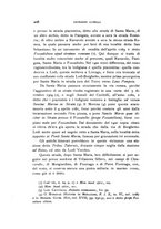 giornale/LO10016597/1904/Ser.4-V.1/00000218