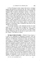 giornale/LO10016597/1904/Ser.4-V.1/00000219