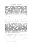 giornale/LO10016597/1904/Ser.4-V.1/00000221