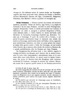 giornale/LO10016597/1904/Ser.4-V.1/00000222