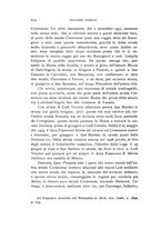 giornale/LO10016597/1904/Ser.4-V.1/00000224