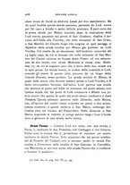 giornale/LO10016597/1904/Ser.4-V.1/00000226
