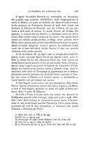 giornale/LO10016597/1904/Ser.4-V.1/00000227