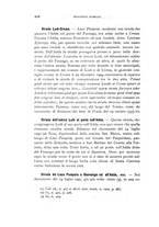 giornale/LO10016597/1904/Ser.4-V.1/00000228